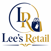Lees Retails